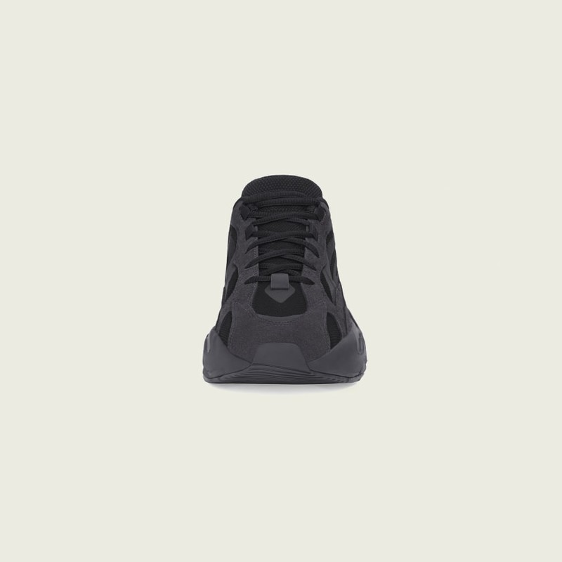 Adidas yeezy outlet vanta raffle